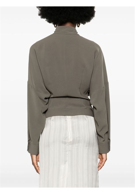 blusa PHILOSOPHY di LORENZO SERAFINI | Camicia | A021057190428